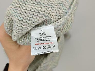 stanik reserved: Brave Soul, Sweter damski, rozmiar M — 6