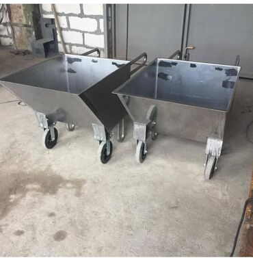 Промышленные насосы: 1. ДиспергаторЫ 2. ГомогенизаторЫ 3. НАСОСЫ для перекачки молока и — 13