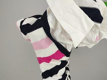 used items: Sweter damski, rozmiar XL — 6