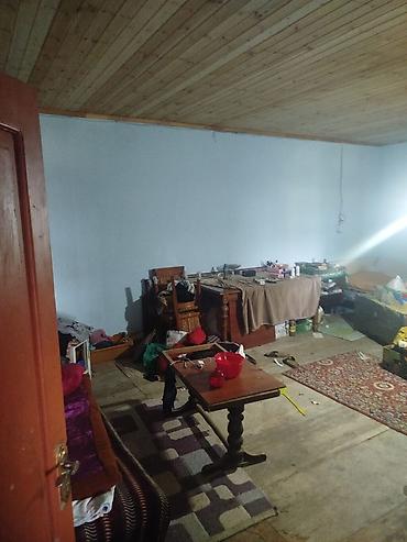 ucuz evler gence: Maştağa qəs. 2 otaqlı, 50 kv. m, Kredit yoxdur, Orta təmir — 6
