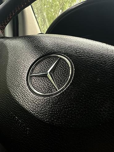 рено тандем: Продаю Грузовые фургоны Mercedes-Benz 906 Sprinter (длинная база — 10
