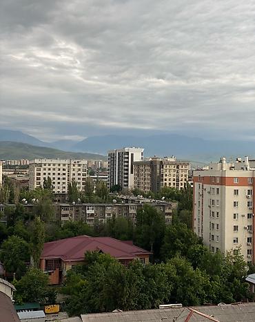 Долгосрочная аренда квартир: 2 комнаты, Собственник, С мебелью полностью — 14