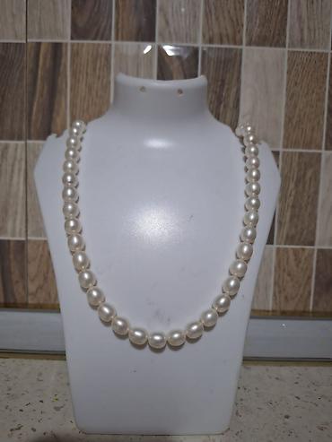 Digər aksesuarlar: Digər aksesuarlar — 6