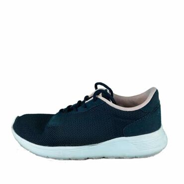 Women's Sneakers and athletic shoes: Adidas, 38, bоја - Tamnoplava — 4