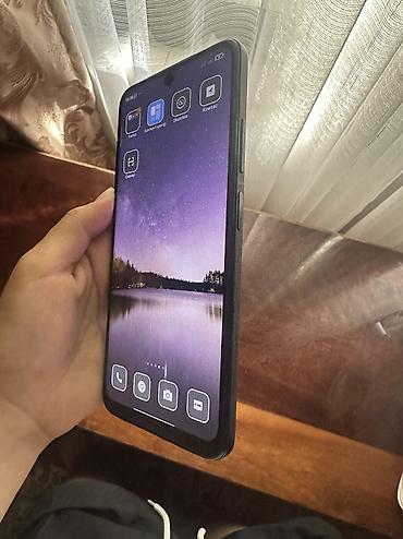 редми с 11: Redmi, Redmi Note 11S, Б/у, 128 ГБ, цвет - Черный, 2 SIM — 4