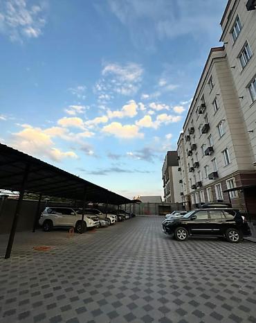 35: 1 комната, 35 м², Технопарк Элитка, 5 этаж, Евроремонт — 2
