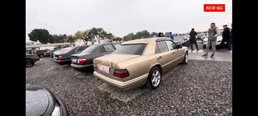 мерседес спринтер 313 грузовой: Mercedes-Benz 280: 1994 г., 2.8 л, Автомат, Бензин, Седан