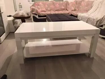 Stolovi: Izrada klub stolova po meri 🪑 Klub stolovi izrađeni po meri 🎨 Potpuna — 8