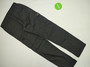 ms jacket: Chinosy dla mężczyzn, rozmiar S — 3