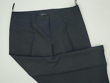 tights: F&F, Spodnie materiałowe damskie, rozmiar 4XL — 1