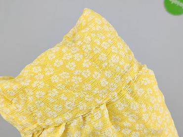 basic spódnice: H&M Divided, Spódnica damska, rozmiar XS — 6