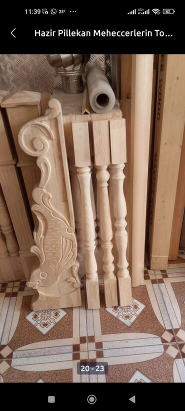 Məhəccər balyansları: Pillekan Fiqurlarin Balyans ve Hazir Pillelerin Topdan ve Perakenden -da lalafo.az — 4 Məhəccər balyansları: Pillekan Fiqurlarin Balyans ve Hazir Pillelerin Topdan ve Perakenden — 4