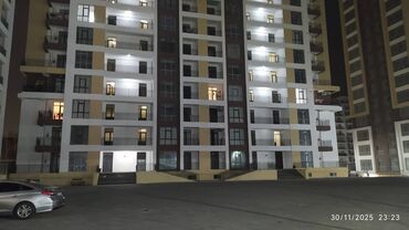 Uzunmüddətli kirayə mənzillər: KİRAYƏ MƏNZİL – Sumqayıt şəhər, Sahil küçəsi (Bulvar) Dənizdən — 2