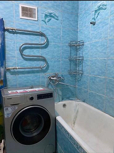 Продажа квартир: 3 комнаты, 50 м², Индивидуалка, 5 этаж, Косметический ремонт — 6