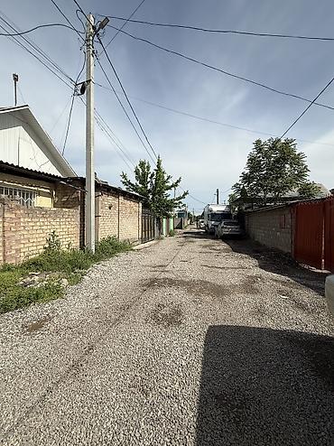 Продажа участков: 9 соток, Для строительства, Красная книга, Тех паспорт — 3