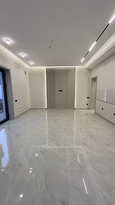 600: 🏡 РОСКОШНЫЙ ОСОБНЯК ДЛЯ БОЛЬШОЙ СЕМЬИ Предлагаем просторный — 6