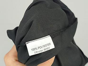 Topy: ONLY, Top damski, rozmiar M — 10