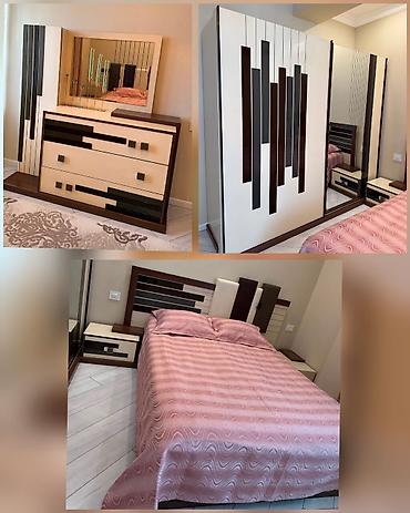 *719₼ YATAQ mebeli :-TƏCİLİ SATILIR*‼️ Baza matras var Ünvan:-qsrayev lalafo.az -da *719₼ YATAQ mebeli :-TƏCİLİ SATILIR*‼️ Baza matras var Ünvan:-qsrayev