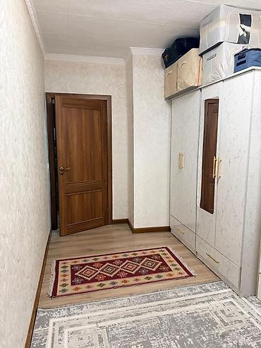 Продажа комнат: Продается 2-комнатная квартира 1 этаж, всего 2 этажа. 43кв.м at lalafo.kg — 5 Продажа комнат: Продается 2-комнатная квартира 1 этаж, всего 2 этажа. 43кв.м — 5