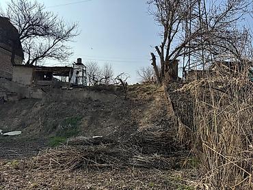 Дома: 4 комнаты, 60 м², 6 соток, Электричество, Холодная вода — 8