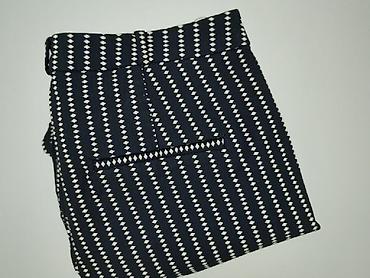mango women: Spodnie materiałowe damskie, rozmiar XL — 6