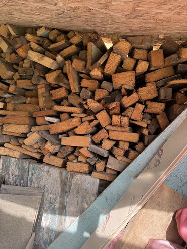 купить дрова бишкек: Дрова Самовывоз