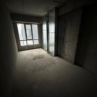 Продажа квартир: 1 комната, 51 м², Элитка, 15 этаж, Готовая ПСО (под самоотделку) — 3