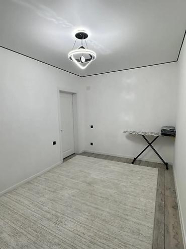 Продажа квартир: 2 комнаты, 55 м², Рабочий Городок Элитка, 7 этаж, Свежий ремонт — 9