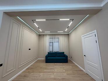 Продажа домов: Дом, 145 м², 4 комнаты, Агентство недвижимости, Евроремонт — 3