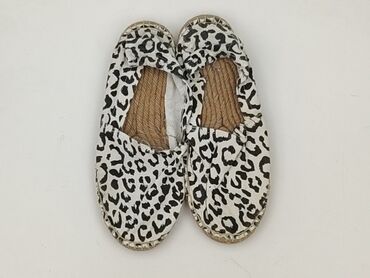 elegancka sukienka dla mamy weselnej kraków: Size 39 at lalafo.pl elegancka sukienka dla mamy weselnej kraków: Size 39