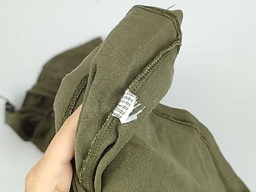 overalls: Atmosphere, Sukienka damska, rozmiar XS — 6