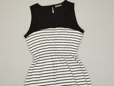 ivet shop sukienki: Sukienka, XL, stan - Idealny