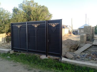 продаю дом раздольный: Дом, 50 м², 3 комнаты, Собственник