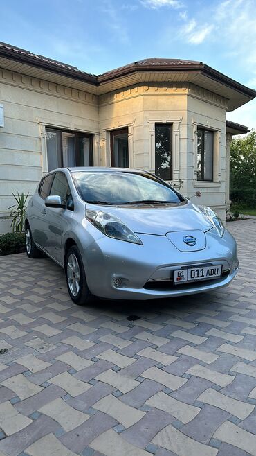 батареи биметал: Продаю Nissan Leaf 2013 г., новый мотор (рестайлинг) самый надежный