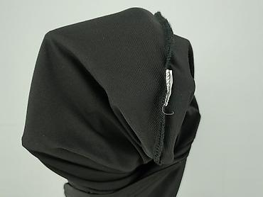 krotki: Shein Curve, Sukienka damska, rozmiar XL — 5