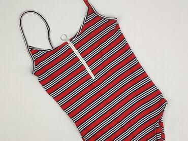 ccc sandaly czerwone: Primark, Swimsuit, size M
