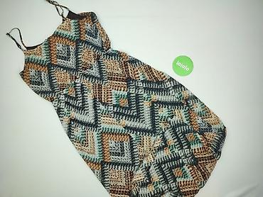 sommermann: New Look, Sukienka damska, rozmiar 2XL — 3