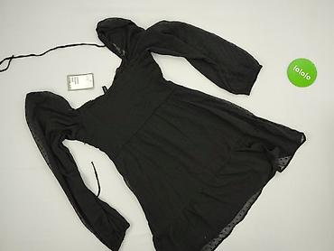 second hand sukienki: H&M Divided, Sukienka damska, rozmiar M — 3