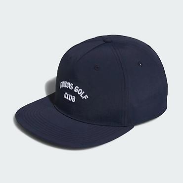 адидас кепка оригинал: Кепка Adidas - оригинал, новая, со всеми заводскими бирками и — 1