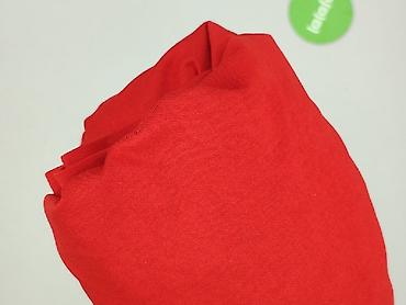 esmara lingeria: Esmara, Sukienka damska, rozmiar L — 6