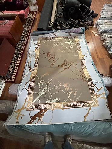 Ковры и паласы: Ковер Новый, 300 * 200, Китай, Безналичная/наличная оплата — 7