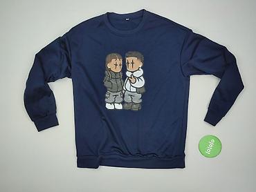 weekday pusheen: Bluza damska
, rozmiar M — 2