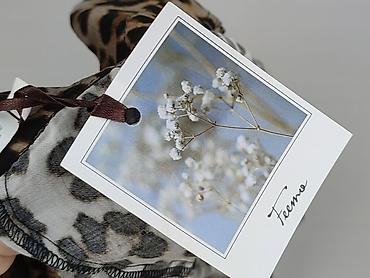 perfe pl: Femme, Bluzka damska, rozmiar M — 6