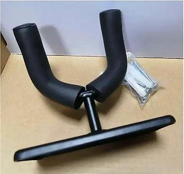 Sport i hobi: ZIDNI NOSAČ ZA GITARU STALAK WALL HANGER BESPLATNA DOSTAVA | — 3