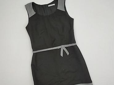 tall: QUIOSQUE, Sukienka damska, rozmiar S — 1
