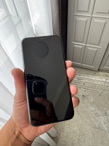 айфон xs цена в джалал абаде: IPhone Xs, 64 ГБ, Space Gray