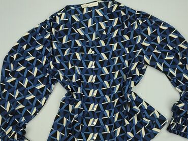 Fashion Avenue, Women's blouse, size M (EU 38)