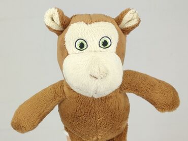 Mascot Monkey, condition - Very good