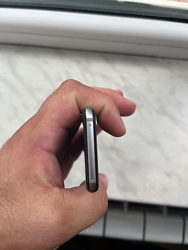 diger telefonlar: Palm phone yenidir karobkasiz zaryadkasiz satilir. Type C. imei 20-25 — 4