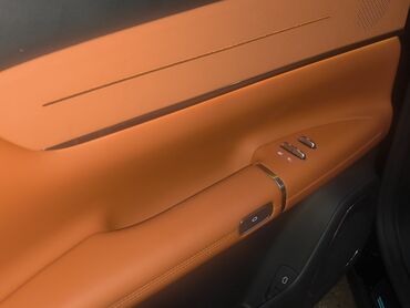 Tesla: Maraglanna şəxslər əlaqə saxlasın ətraflı məlumat verim — 27